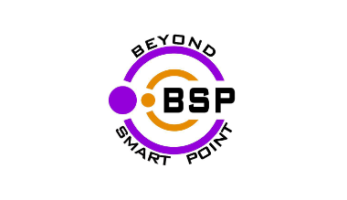 Loker Freelancer Marketing di Beyond Smart Point